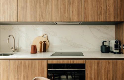 Claridge House by SLO - Photo 28