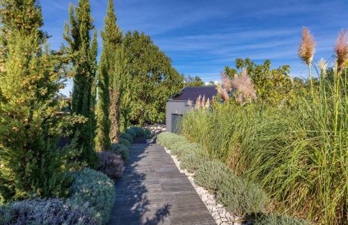 Villa Nancy - Photo 3