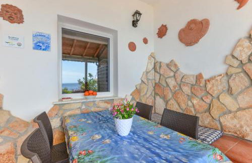 Appartamenti Costasud - Foto 25