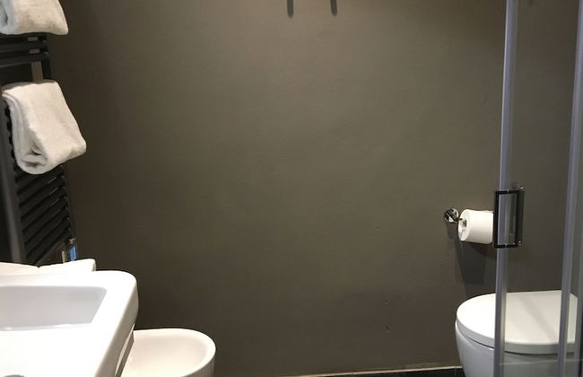 Palagina la cascina - Foto 43