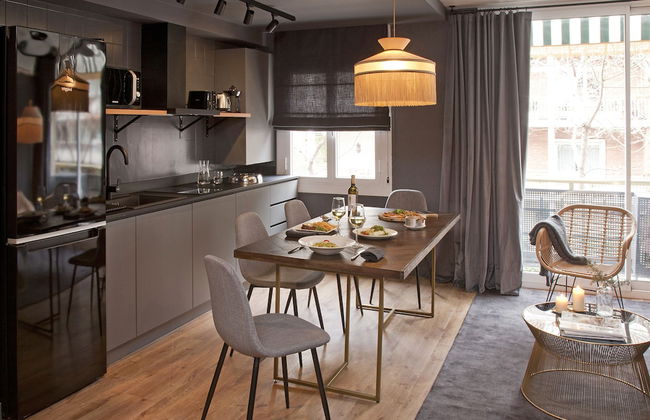 Isabella's House - Foto 36