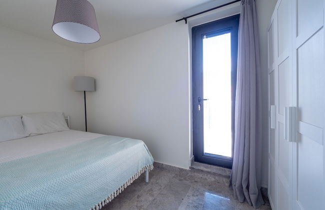 Notos Club - Foto 68