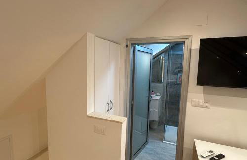 La Casa di Varos Old Town Apartments - Foto 17