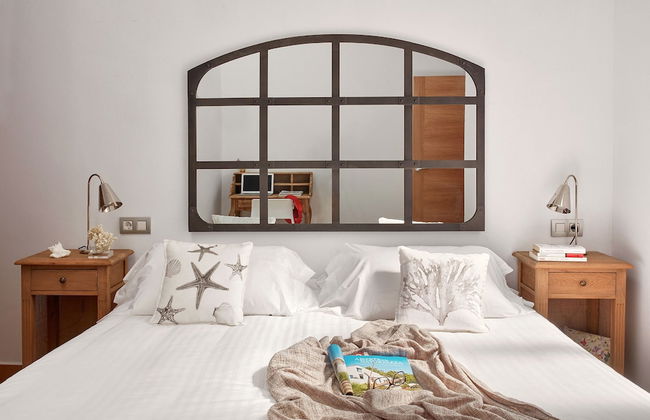 Lodgingmalaga Plaza de la Constitución - Foto 4