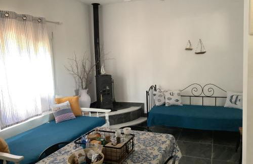 SUN'S HOUSE - Foto 25