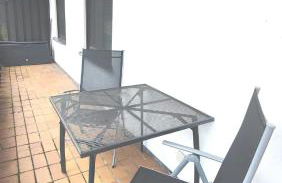 Moderne 3 Zi Ferienwohnung - Photo 21