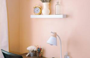 Cozy Corner, stylish 1bed near Navy Base! - Foto 10