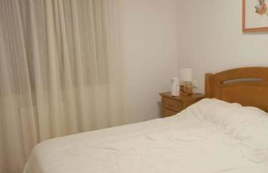 24B03 Apto espacioso en Cabrales by R2R Consulting - Foto 13