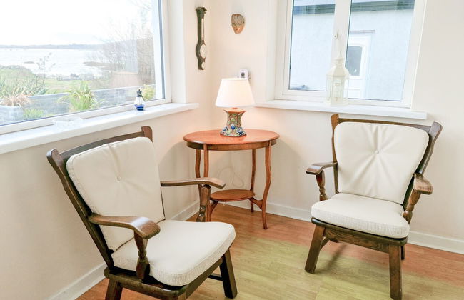 Bealadangan Holiday Home - Foto 26