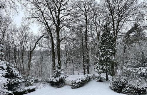 Lakeside Comfort with Balcony - Foto 16