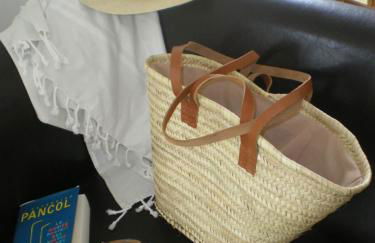 Résidence de l'Espérance - Foto 17