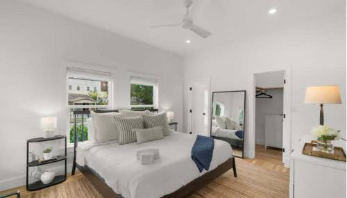 NEW Casa Padron & La Casita - Foto 4