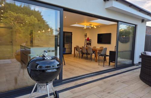 Sunset Gable - Foto 21