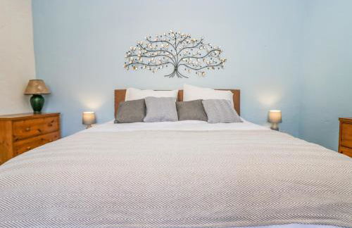 Egg Pudding Stone - Foto 16