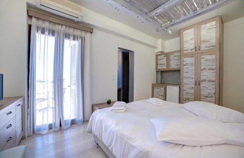 Ifestos Villa - Foto 37