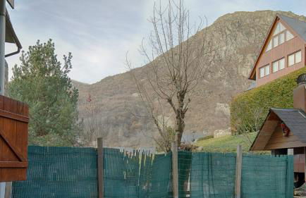 Saplan Real Estate PENSAUETH - Foto 50