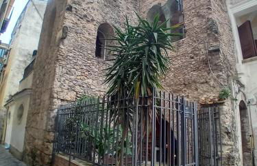 Dimora San Pietro a Corte - Photo 11