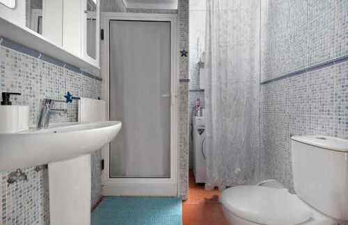 Ático El Agua - Foto 17