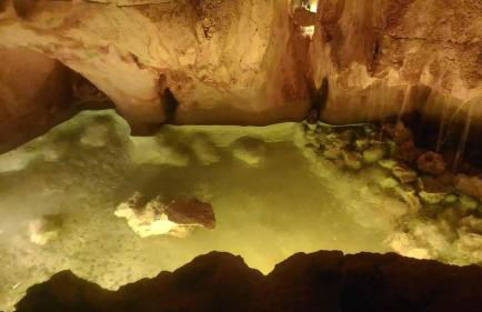 Visitar-Bioucas-II-AL-Q-Casa-Tradicional-Familiar-RNAL-30294-AL - Foto 81