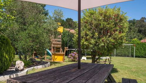 FINCA LA GRANDA DE LA CONCHA - Foto 5