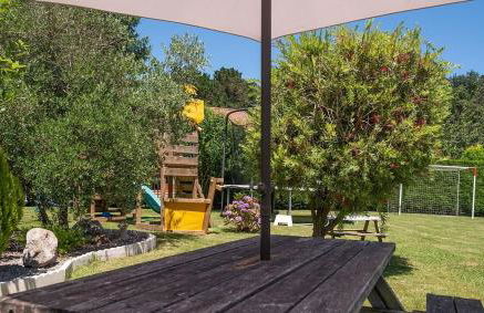 FINCA LA GRANDA DE LA CONCHA - Foto 5