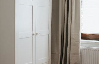 Ferienwohnungen "Hermann & Lucy" - Foto 10