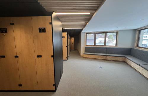 Blanc Mont Blanc - Photo 2