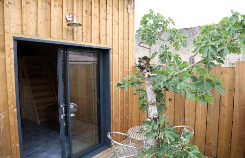 Cab-Appart Mont de Marsan - Foto 25