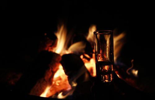 Ferienhof Stärk - Foto 37