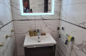 Apartament DeLuxe 2 - Photo 31