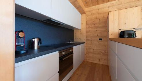 Sertorelli 27 - Foto 5, Other