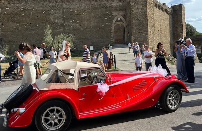 Agriturismo La casella - Foto 29