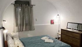 Nikolas House - ΤΟ ΣΠΙΤΙ ΤΟΥ ΝΙΚΟΛΑ - Foto 5