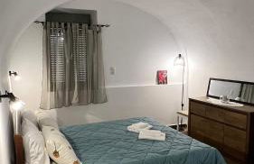 Nikolas House - ΤΟ ΣΠΙΤΙ ΤΟΥ ΝΙΚΟΛΑ - Foto 5