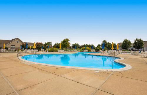 Bethany Bay --- 4703 Pettinaro - Foto 31