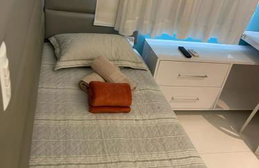 Apto pertinho da praia! - Foto 11