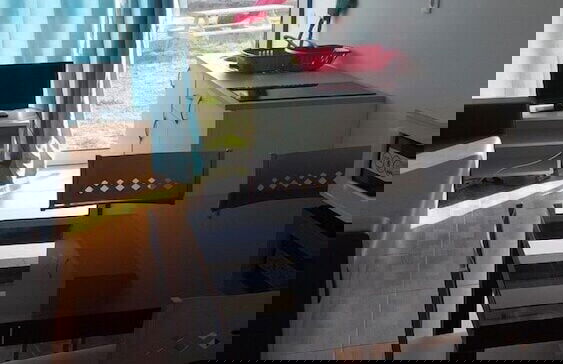 Quinta do Valão - Foto 14