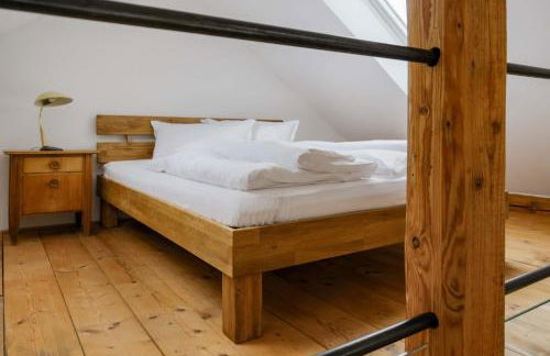 Roger`s Ferienwohnung - Foto 8