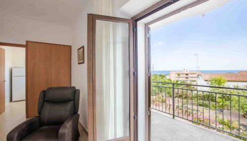 Creixell Sea Views - Foto 3