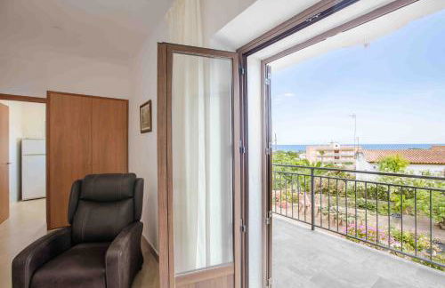 Creixell Sea Views - Foto 3