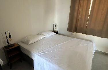 Lofts Viana 138 - Foto 31