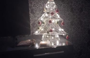 Holiday Home Hrast - Photo 32