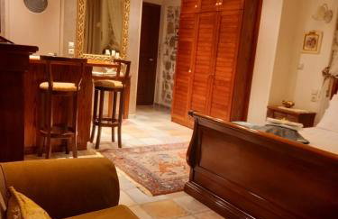 Casa da Sogno Elegant Studio - Foto 71