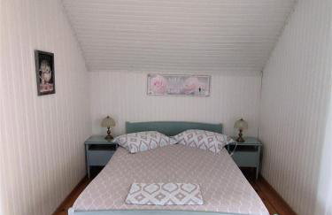 Σοφίτα Μαρτά - Foto 36