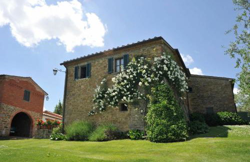 San Lorenzo - Foto 8