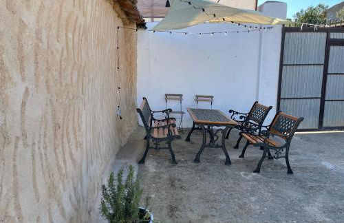 El desván de Bruno - Foto 18