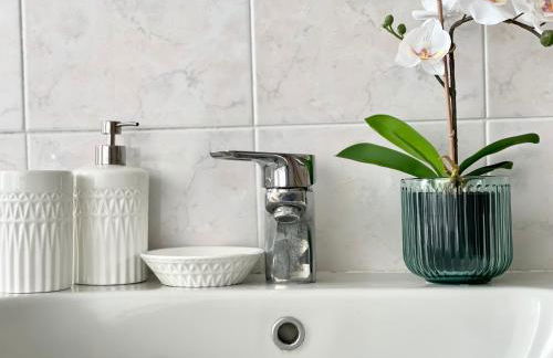 Sismondi Apartment - Foto 12