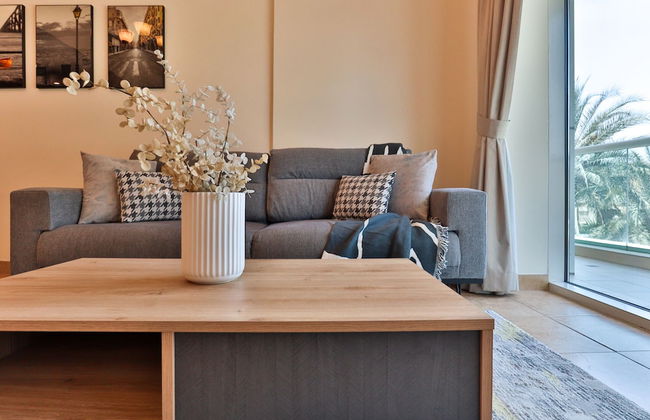 WelHome - Apt amidst golf courses, perfect for sports lovers - Photo 12