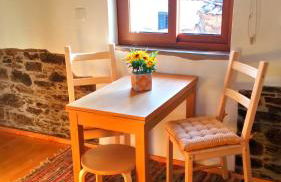 Casas dos Carregais - Foto 9