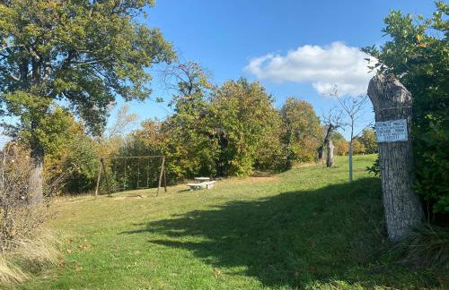 Agriturismo Cà Monduzzi - Foto 41